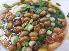 -渝信川菜 · 川味家常菜(长安店)