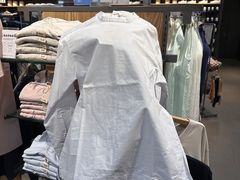 -MUJI无印良品(天河领展广场店)