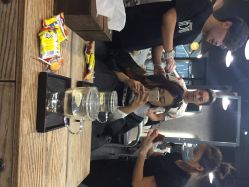 iphone_upload_pic-霓·Hair