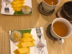 -Let’s Relax Onsen and Spa(Thonglor)