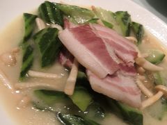 -粤麓轩餐厅(中信泰富广场店)