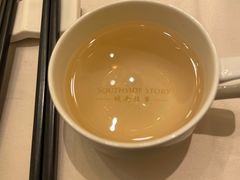 -城南往事(滨江世茂店)