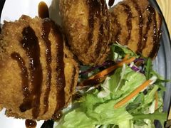 -胜代日本料理(云程巷小区店)