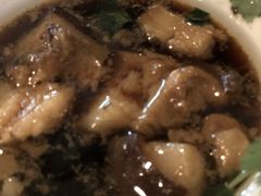 -聪辉同安老美食饭店(大元路店)