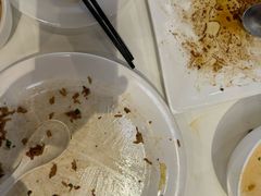 -翠华餐厅(维璟印象城店)