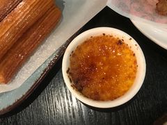 -BRAVO·布瓦屋西餐
