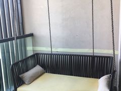 -上海崇明金茂凯悦酒店