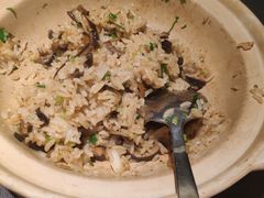 沙窝黄鳝啫饭-小炳胜(卓悦中心店)