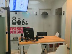 -环球雅思托福SAT留学英语培训学校(大学城校区)