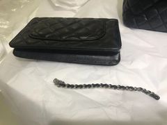 -御金匠奢侈品维修保养(港汇恒隆店)