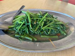 -真浪大家乐海鲜餐馆