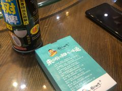 -厨彩阳光(河东路店)