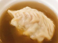 -顺悦酒家(嘉信城市广场店)