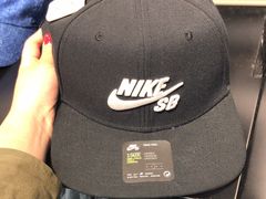 -ABC MART(心斎橋店)