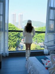 -宝生月子中心·独栋独院式(南山店)