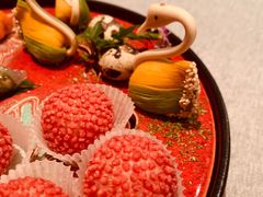 -三利音·浦之舟(滨江大道店)