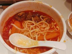 -九毛九西北菜(水荫店)