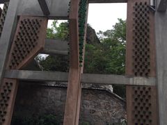 -广州市紫泥堂文化创意园景区
