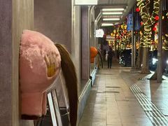 -上海妇女用品商店