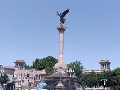 -天津意大利风情旅游区