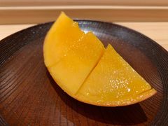 -晴空·日本料理(万象城店)