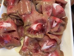 -裕德孚·非遗手切涮羊肉(东直门内大街店)