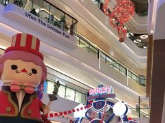 -合景·悠方(成都店)