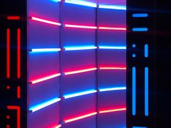 -博纳UA影城(KK Mall IMAX店)