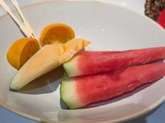 -渝信川菜·川味家常菜(新辰里亚运村店)