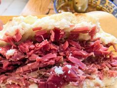 -刘老虎肉丸糊辣汤(总店)