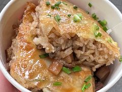 -蔡林记(胭脂路店)
