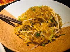 -外婆家(西溪印象城店)