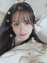 -Hair Code芭曲发型