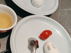 -江南里·新浙菜(苏州大悦城店)