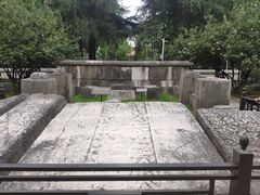 -明故宫遗址公园