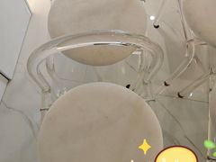 -上海闵行区万科双语学校