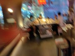 -小龙坎火锅(IFS HOT店)