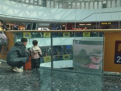 -万达广场(龙湖店)