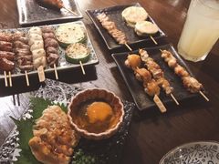 -串鑫