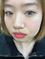 -菜菜美甲美睫皮肤管理