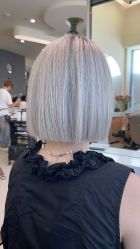 点击看大图 -GANO HAIR