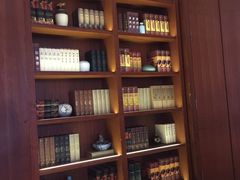 -好食上(喜盈门.范城店)