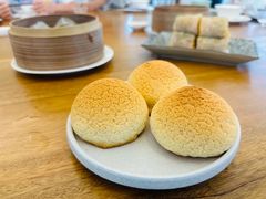 -墨宴(西洋湖店)