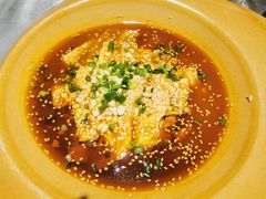 -红辣椒·川菜·火锅(张杨路店)