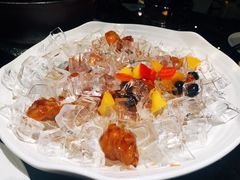 -陶陶居酒家(海岸城店)