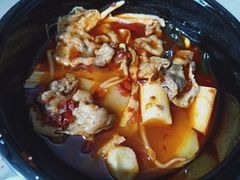 -小龙坎火锅(总店)