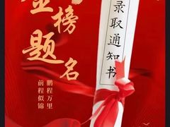 -美亚体检(台江分院)