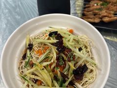 -四妹餐厅(玫瑰街店)