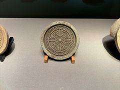 -东京国立博物馆
