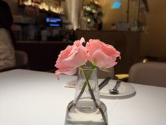 -泰尚臻Siam Essence